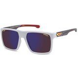 Carrera Ducati Naočare za sunce CARDUC 049/S 268/Z0 Cene