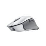 Razer Miš Pro Click – Designed with Humanscale Wireless Mouse – FRML Packaging RZ01-02990100-R3M1 | Eponuda.ba