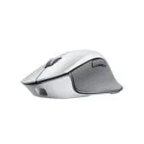 Pro Click RZ01-02990100-R3M1 Wireless White miš