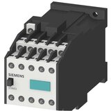 Siemens Pomožni kontaktor Dig.Industr. 3TH4355-0BB4, (20889212) | Shoptok.si