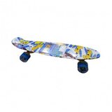  Skejtbord master wheels sport 37903 | ePonuda.com