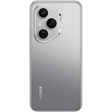 Honor 400 Pro 5G DS 12/512GB Lunar Grey | shoptok.hr