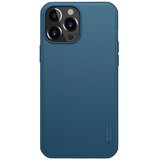 Nillkin Super Frosted Shield Pro Case izdržljiva za iPhone 13 Pro | Eponuda.ba