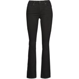 Levi's 315 SHAPING BOOT Crna Cijene