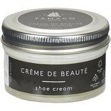 Famaco Nega obutve POMMADIER INCOLORE 50 ML Bela Cene