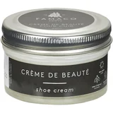 Nega obutve POMMADIER INCOLORE 50 ML Bela