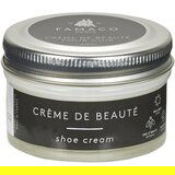 Famaco pommadier incolore 50 ml bijela | shoptok.hr