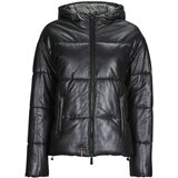 Oakwood WANDA METAL Crna | shoptok.hr