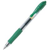 Pilot ROLER G2 0.5 ZELENI | ePonuda.com