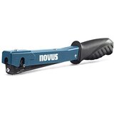 Novus Tapetniški udarni spenjač J-022, (5000117447) Cene