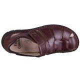 Finn Comfort Sandali & Odprti čevlji Copan Kostanjeva | Shoptok.si