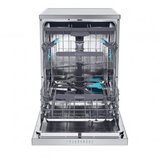 Candy POMIVALNI STROJ CF 6B2S3PSX | Shoptok.si