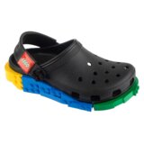 Crocs Lego 4LW System Clog 211873-001 Cijene