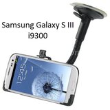  Avto nosilec za Samsung Galaxy S III i9300 | Shoptok.si