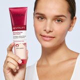  revitalift resurfacing gel wash obnavljajući i tonizirajući gel za čišćenje lica 150 ml za žene | shoptok.hr