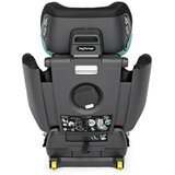 Peg-Perego autosjedalica Viaggio Flex 100-150 cm, Active | shoptok.hr