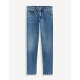 Celio Jeans C15 straight Straightel - Men's | Shoptok.si