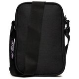 Ellesse Ročne torbice Vizvo pisana | Shoptok.si