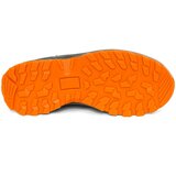 Copperminer Felix Kid Cipele za Dječake | shoptok.hr