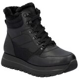 Rieker Crna | shoptok.hr