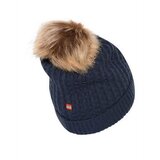 Lego kapa LWalex 708, Dark Navy | shoptok.hr