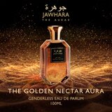 Jawhara Golden nectar unisex parfem edp 100ml | Eponuda.com