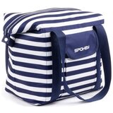 Spokey San Remo sarena | shoptok.hr