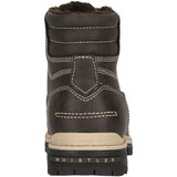 Whistler Men's Shoes Rego | shoptok.hr