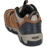 Keen HEADOUT WP Smeđa | shoptok.hr