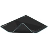 Asus podloga za miško ROG Hone Ace Aim Lab Edition | Shoptok.si