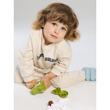 Sinsay Komplet od žerseja | shoptok.hr