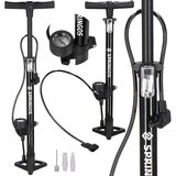 springos Ba0045 pumpa | shoptok.hr