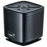  Zvucnik Genius Bluetooth SP-925BT crni | Eponuda.ba