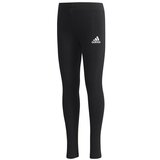 Adidas Hlače Training Comfort Črna Cene