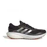 Adidas Supernova Gtx | shoptok.hr
