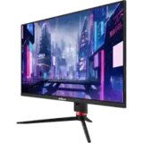 Dahua monitor 27 LM27-E331A 2560x1440/IPS/1ms/180Hz/2xHDMI/2xDP/USB/HDR/Pivot/Zvučnici | ePonuda.com