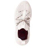 Vuch Ženske tenisice Vibe Beige, veličine 37&amp;ndash;42 Slike
