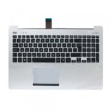 Za laptop asus R553 veliki enter