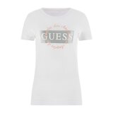 Guess W3GI38J1314 G011 | shoptok.hr