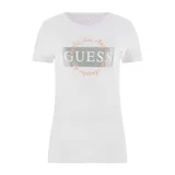 Guess W3GI38J1314 G011
