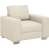  Naslanjač Lino 59 cm, (22054429) | Shoptok.si