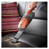 Vonhaus Ultravijolični ročni sesalnik žični | Shoptok.si