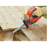 Black & Decker RS890K pila lisičji rep | shoptok.hr