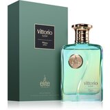 Risala Elite Vittorio Milano parfemska voda za muškarce 100 ml | shoptok.hr