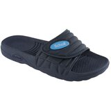 Scholl NAUTILUS BELE PAPUČE | ePonuda.com