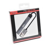 Kettz USB Hub 4 port 3.0 HUB-K404 | Eponuda.com