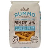 Rummo pene rigate No.66 bez glutena 400g | ePonuda.com