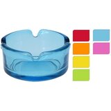  PEPELJARA 7CM SORTO Cijene