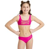 Arena kupaći bikini top graphic cene