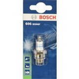 Bosch Svjećica za paljenje Zündkerze 0242240846 | Eponuda.ba